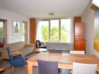 Logger 89, 1186 RN Amstelveen