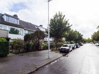 Lamérislaan 53, 3571 LB Utrecht