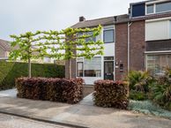 Burgemeester J.W. Hondelinkstraat 58, 4153 VE Beesd