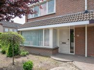 Leeghwaterstraat 96, 4561 MB Hulst