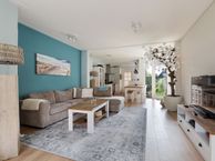 Dorpsstraat 140, 1531 HR Wormer