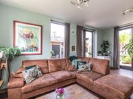 Grinthof 1, 2181 ND Hillegom