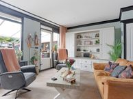 Heimerstein 77, 3328 MH Dordrecht
