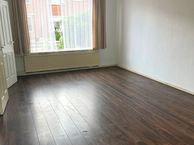 Elzenlaan 12, 1613 VP Grootebroek