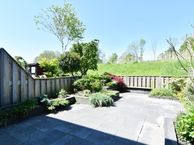 Buizerdveld 187, 2727 BC Zoetermeer