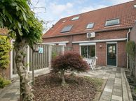 Hunzestraat 30, 5704 GT Helmond