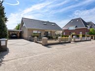 Kennedystraat 11, 6631 AM Horssen