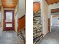 Anjerstraat 12, 4744 AR Bosschenhoofd