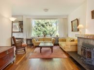 Toeperweg 12, 5916 NE Venlo