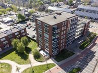 van Eedenplein 44, 1702 GW Heerhugowaard