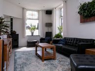 Molenstraat 29, 7075 BB Etten