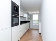 Messiaenplantsoen 110, 1323 LJ Almere