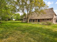 Oostereind 24, 7754 NW Wachtum