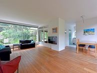 Drift 59, 3941 DB Doorn