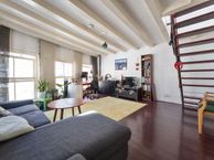 Molensteeg 26, 1012 BG Amsterdam