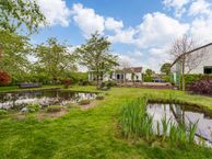 Houwenberg 2 a, 5985 PE Grashoek