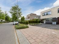 Weidemolenlaan 25, 7241 VG Lochem