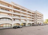 St. Annastraat 190 G, 6525 GW Nijmegen