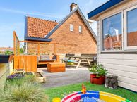 Gladiolenstraat 2 A, 2071 NT Santpoort-Noord