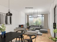 Abraham van der Hulstln 10, 2121 XM Bennebroek