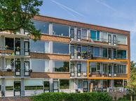 Molenstraat 14, 3052 XD Rotterdam