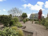 Sterrebosweg 12 A, 5995 NE Kessel