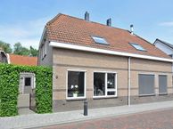 Sint Nicolaasdijk 9, 8262 CD Kampen