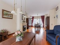 Larixlaan 55, 2681 EB Monster