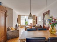 Rielseweg 38, 5643 PG Eindhoven