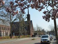 Akerstraat 110, 6417 BN Heerlen