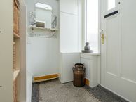 Burg C Zaaijerlaan 3, 3247 AB Dirksland