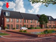 Schansstraat 1, 4125 XR Hoef en Haag