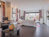 Groenstraat 25, 5525 AD Duizel