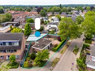 Kerkstraat 56, 7442 EE Nijverdal