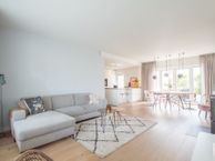 Leeuwenlaan 13, 4532 AC Terneuzen