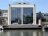 Straatweg 52 A, 3604 BB Maarssen