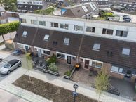 Mark 5, 1703 LN Heerhugowaard