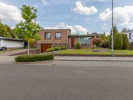 Geleenstraat 39, 6151 EW Munstergeleen