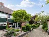 Weegschaal 25, 3328 PA Dordrecht