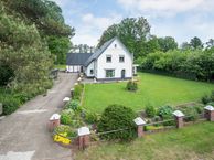 Zuiderveldsweg 2, 7468 MA Enter