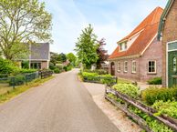 Hoogegeest 18, 1921 CH Akersloot