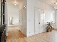 van Zegwaardstraat 380, 2274 VS Voorburg