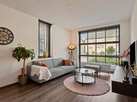 Prof. Piersonstraat 26, 5142 EM Waalwijk