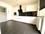 Cypresstraat 23, 6101 JW Echt