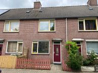 Anielewiczsingel 9, 1069 NE Amsterdam