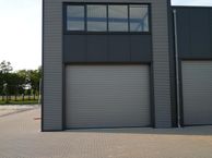 Buitenvaart 1011 26, 7905 SB Hoogeveen