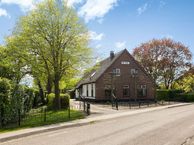 Kamervoort 31, 6687 LB Angeren