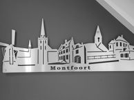 Hoogstraat 63, 3417 HB Montfoort