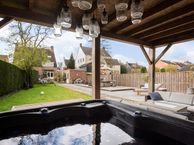 Raadhuisstraat 24 c, 4927 AN Hooge Zwaluwe