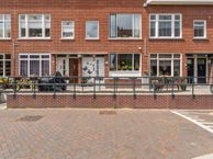 Potgieterstraat 17, 3117 RN Schiedam